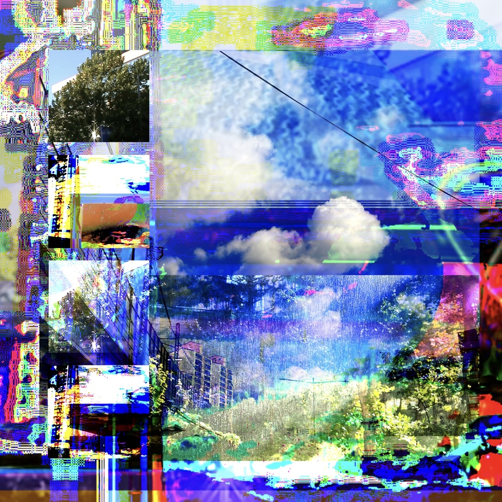 Image Cover